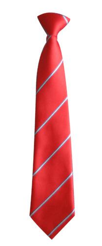 Red White Tie png transparent