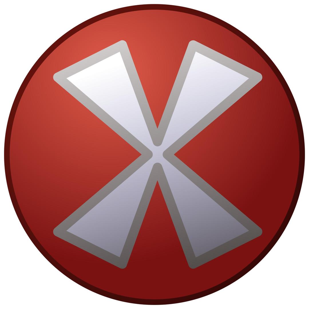 red-cross png transparent