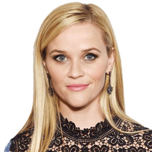 Reese Witherspoon png transparent