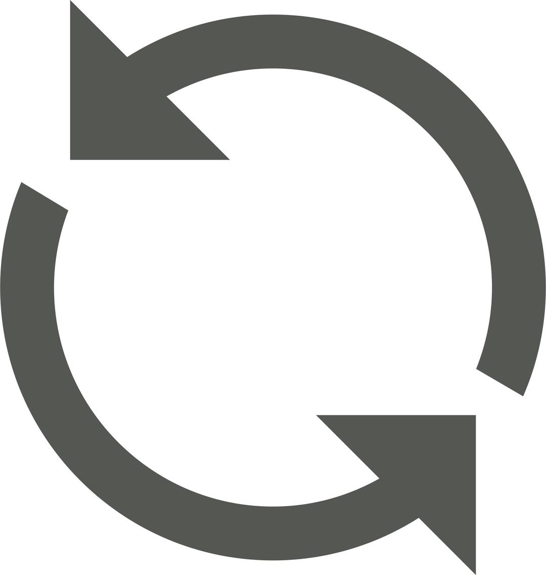 refresh icon png transparent