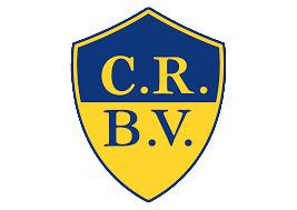 Regatas (BV) Rugby Logo png transparent