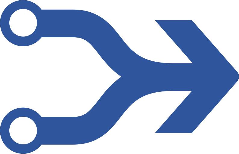 Remergr Logo png transparent