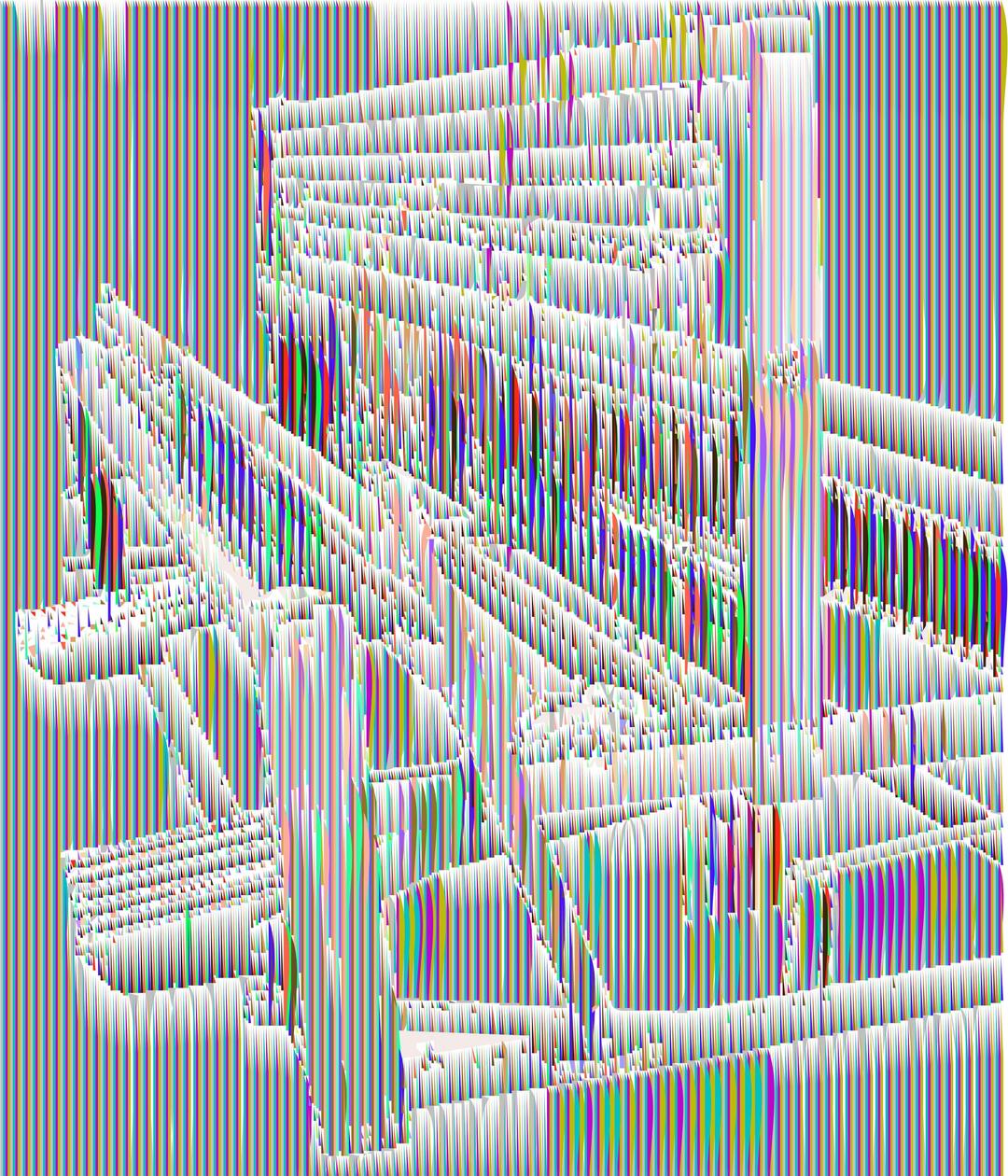 REQUEST: Old Fashioned Fabric Loom png transparent