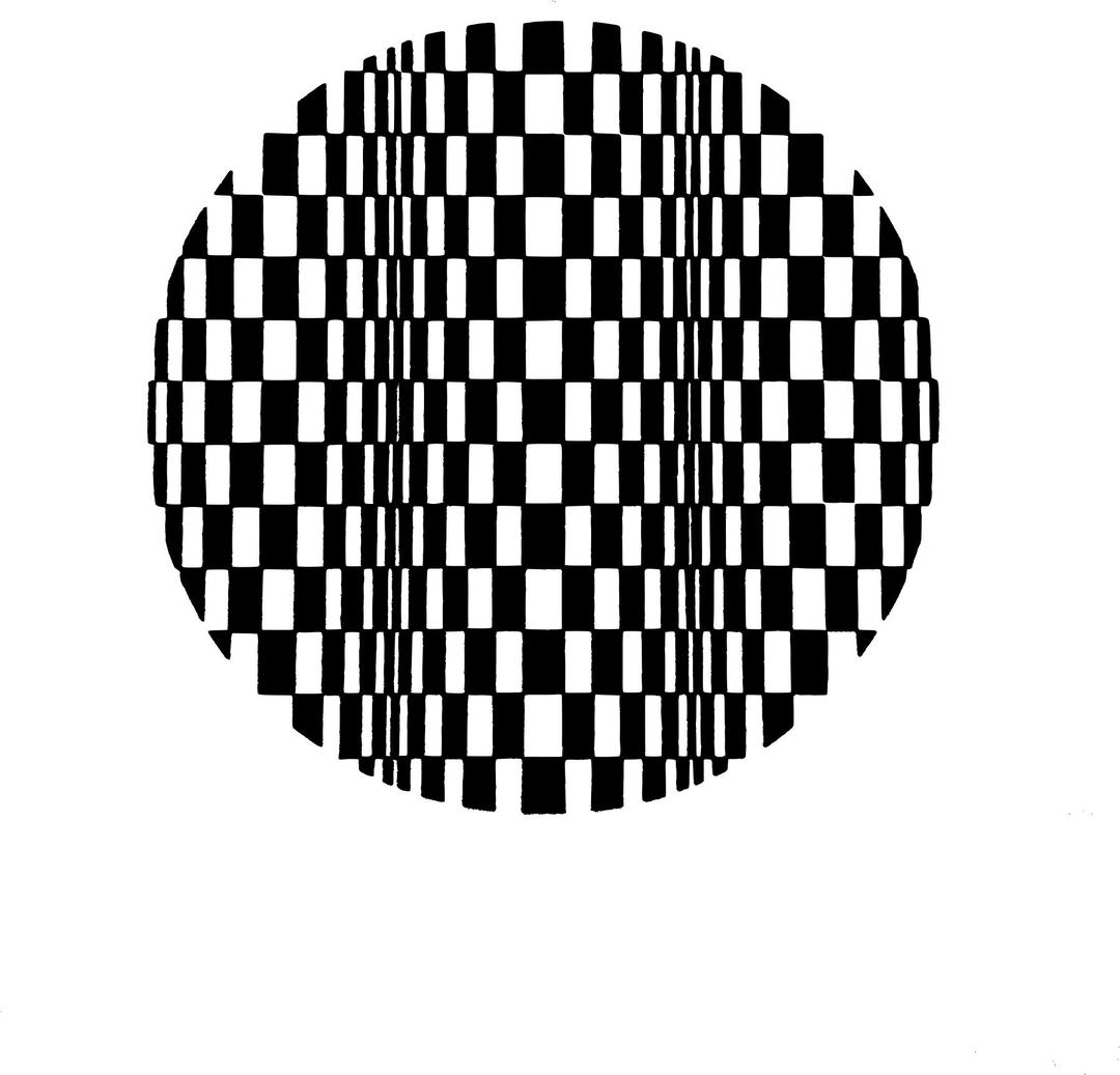 Request. Optical Illusions. Vol 1. 1 png transparent
