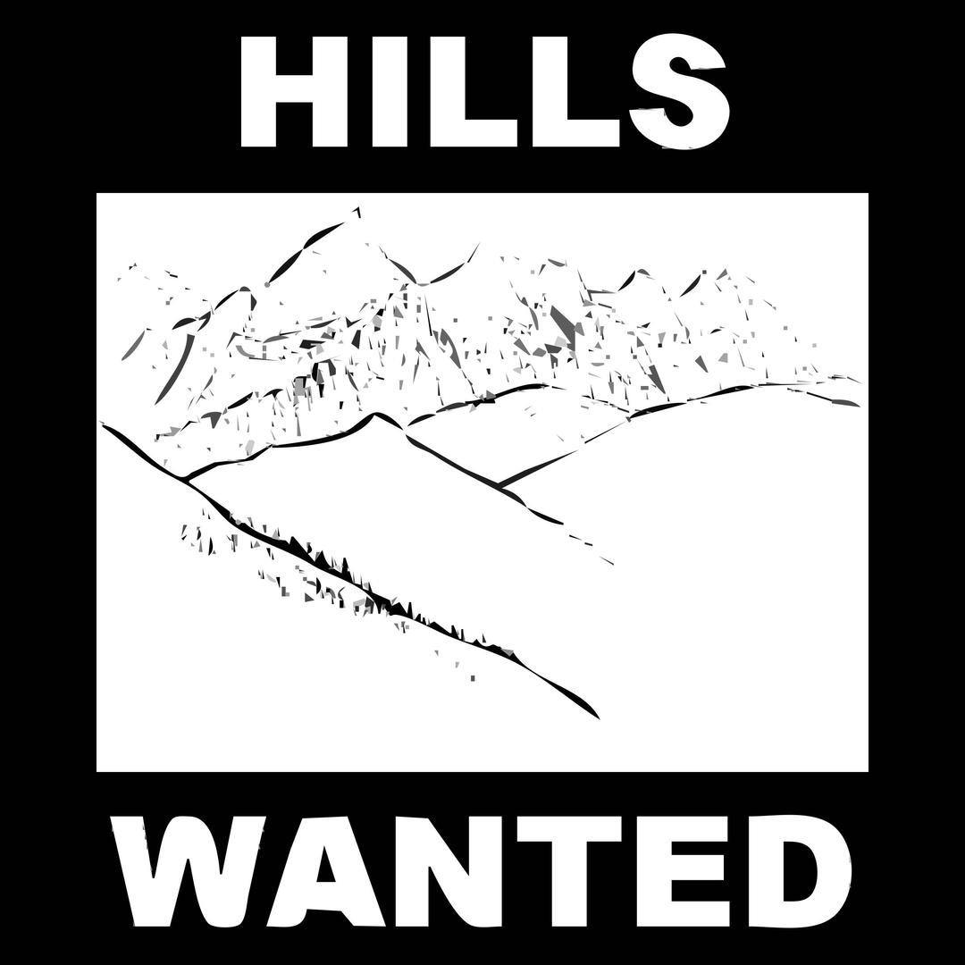 [request] Scenery 10 - HILLS png transparent