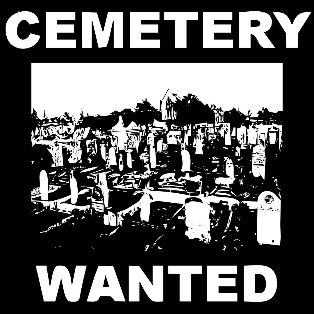 [request] Scenery 8 - CEMETERY png transparent
