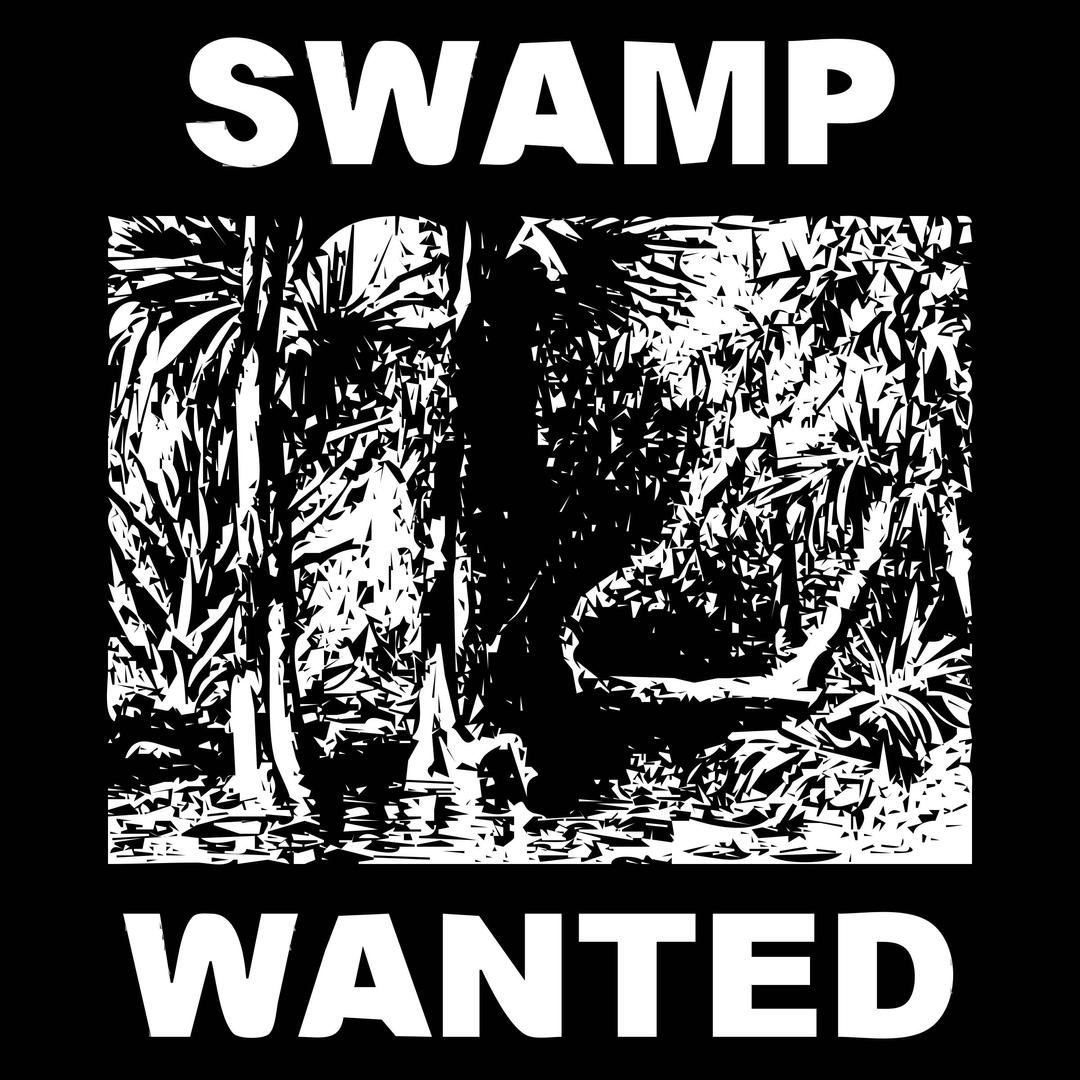 [request] Scenery 9 - SWAMP png transparent