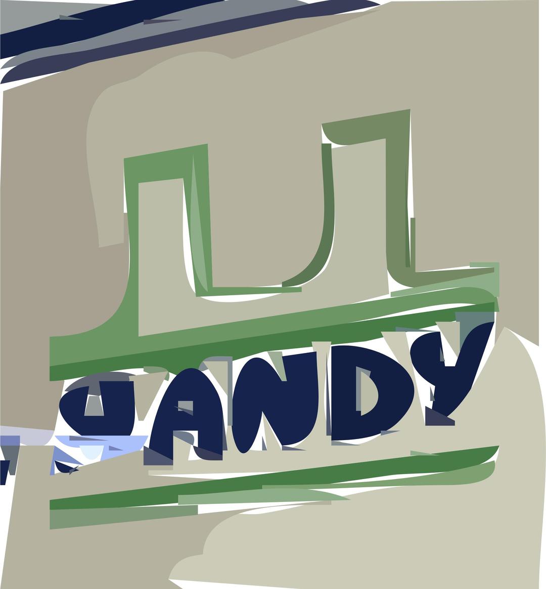request to create "Handy" Image png transparent