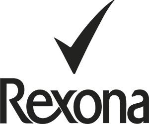 Rexona Logo png transparent