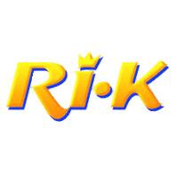 Ri.k Logo png transparent