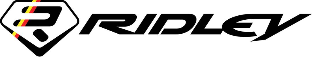 Ridley Logo png transparent