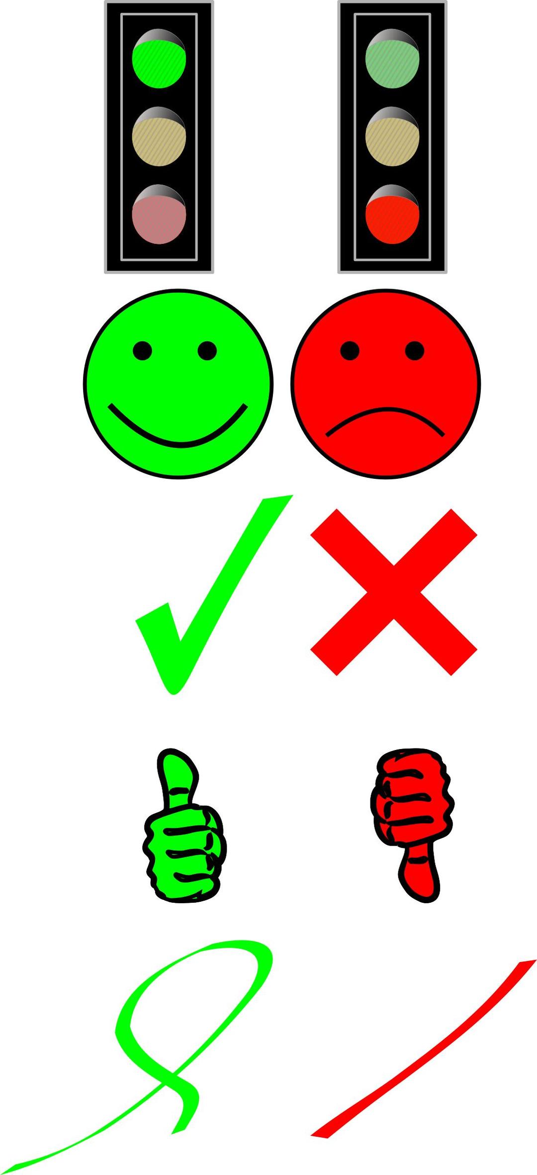 Right or wrong? png transparent