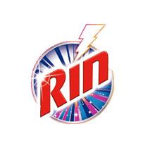 Rin Logo png transparent