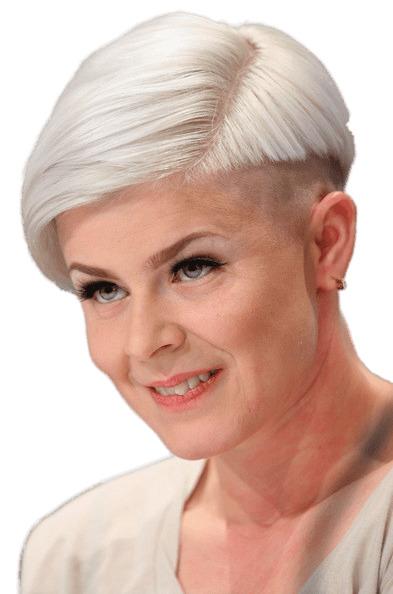 Robyn png transparent