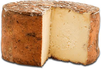 Roccolo Cheese png transparent