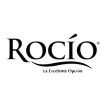 Rocio Logo png transparent
