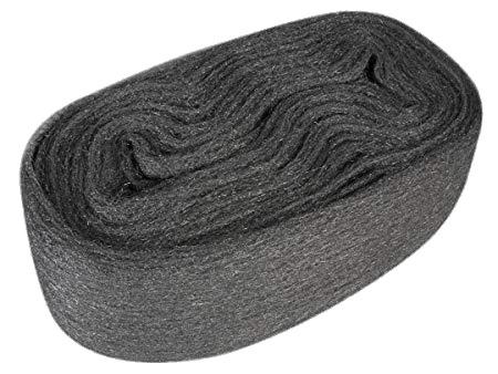 Rolled Steel Wool png transparent