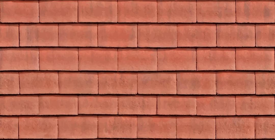 Roof shingles 2 png transparent