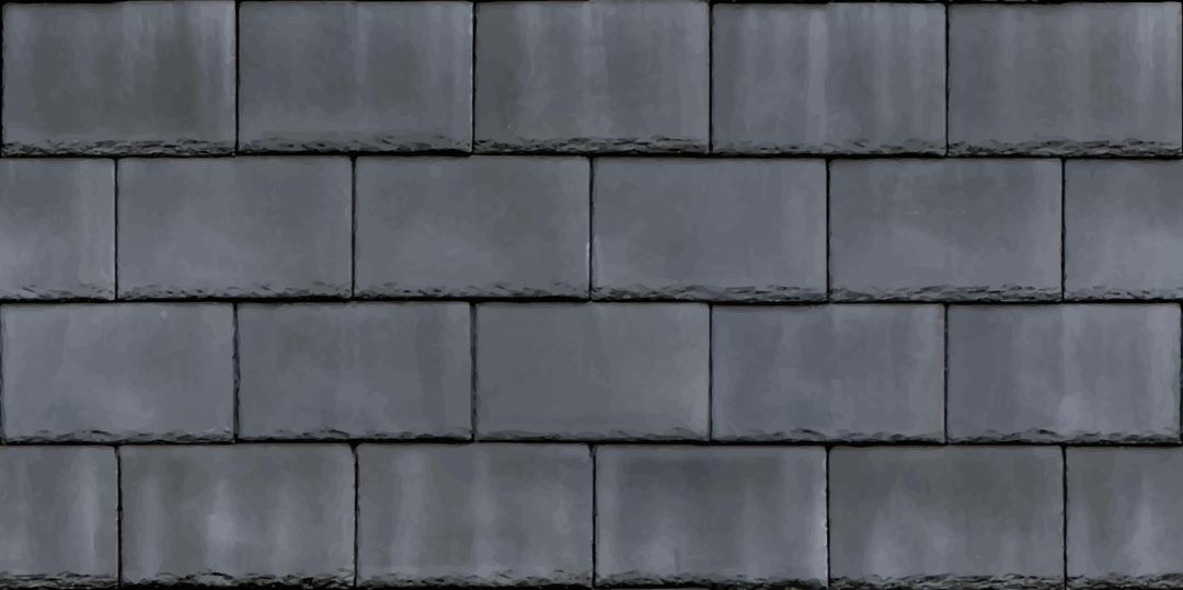 Roof shingles 4 png transparent