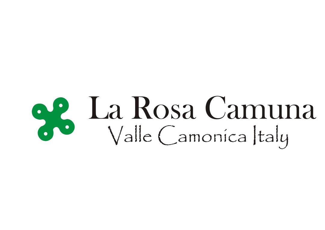 Rosa Camuna png transparent