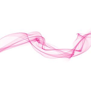 Rose Silk Effect png transparent