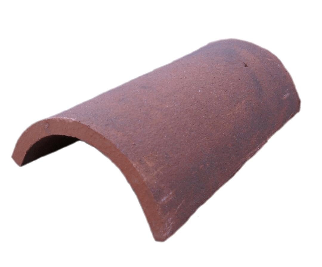 Rounded Roof Tile png transparent