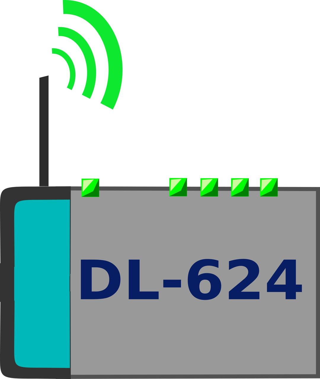 router wifi png transparent