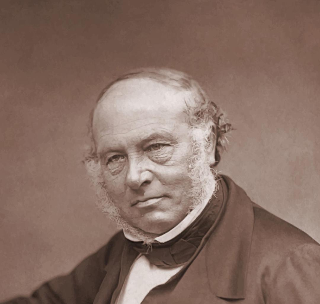Rowland Hill png transparent