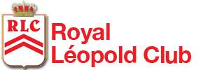 Royal Leopold Club Uccle Field Hockey Club Logo png transparent