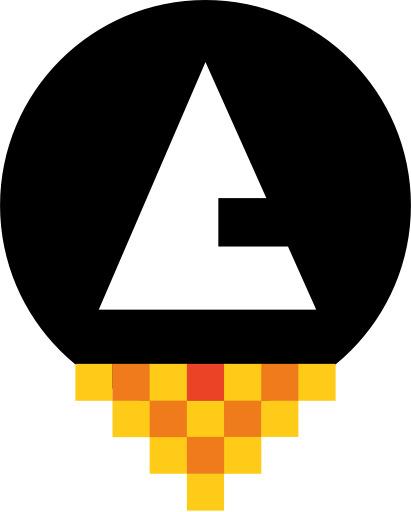 RunAbove Logo png transparent