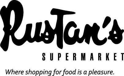 Rustan's Supermarket png transparent