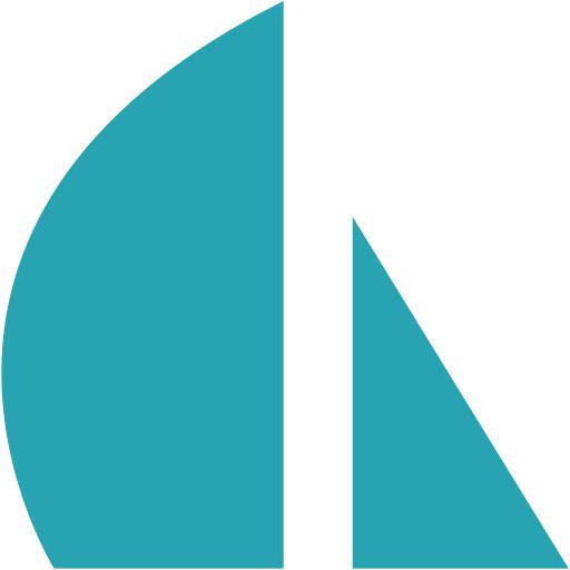 Sails Logo png transparent