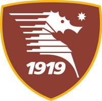 Salernitana Sport Logo png transparent