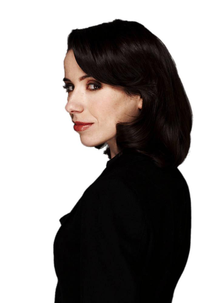 Sally Hawkins Glamourous png transparent