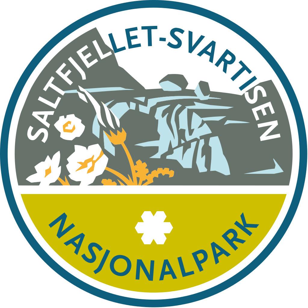 Saltfjellet Svartisen Nasjonalpark png transparent