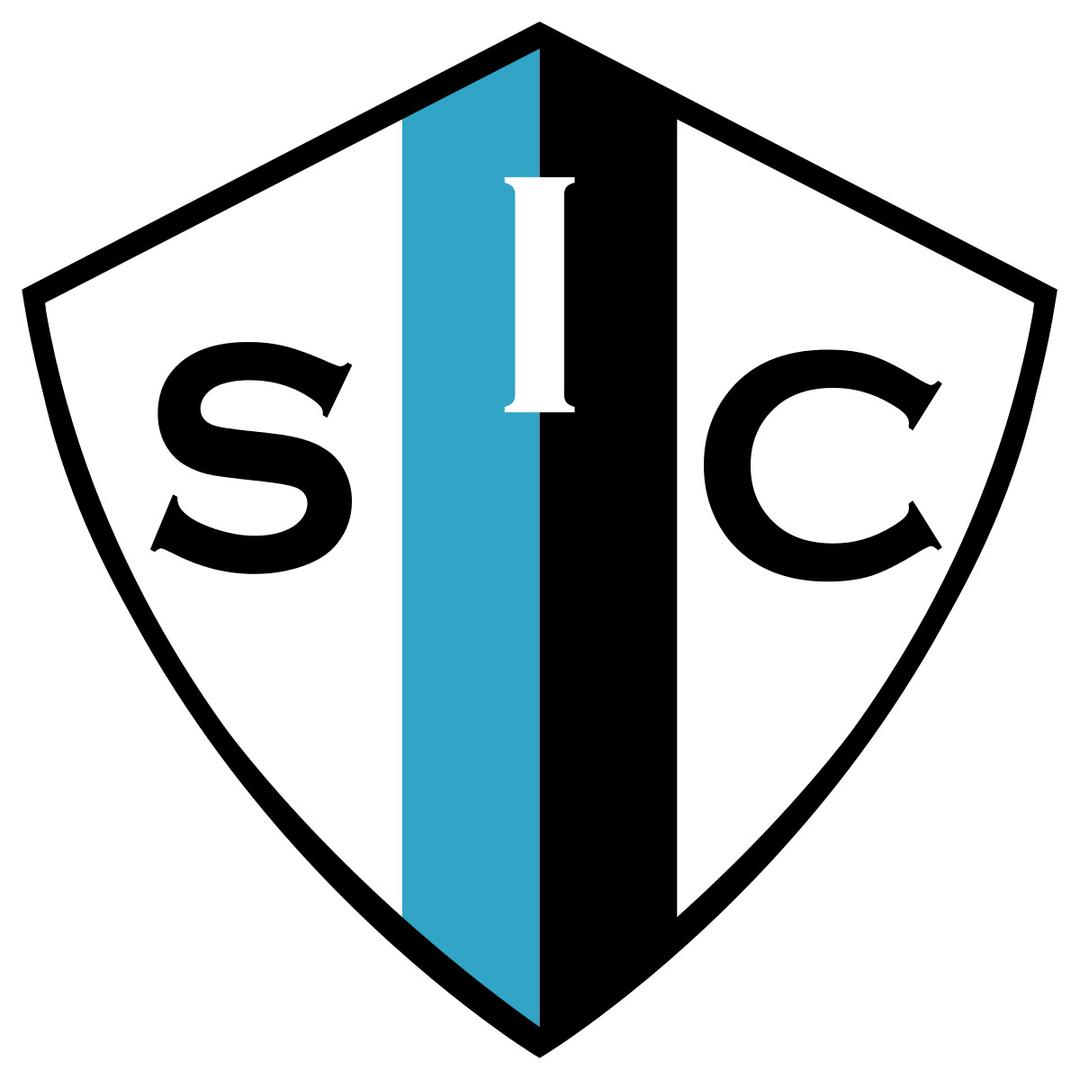 San Isidro Club Rugby Logo png transparent