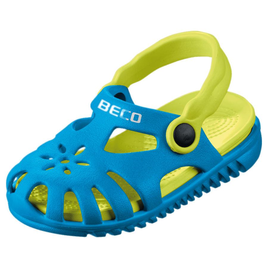 Sandals Beach Baby Beco png transparent