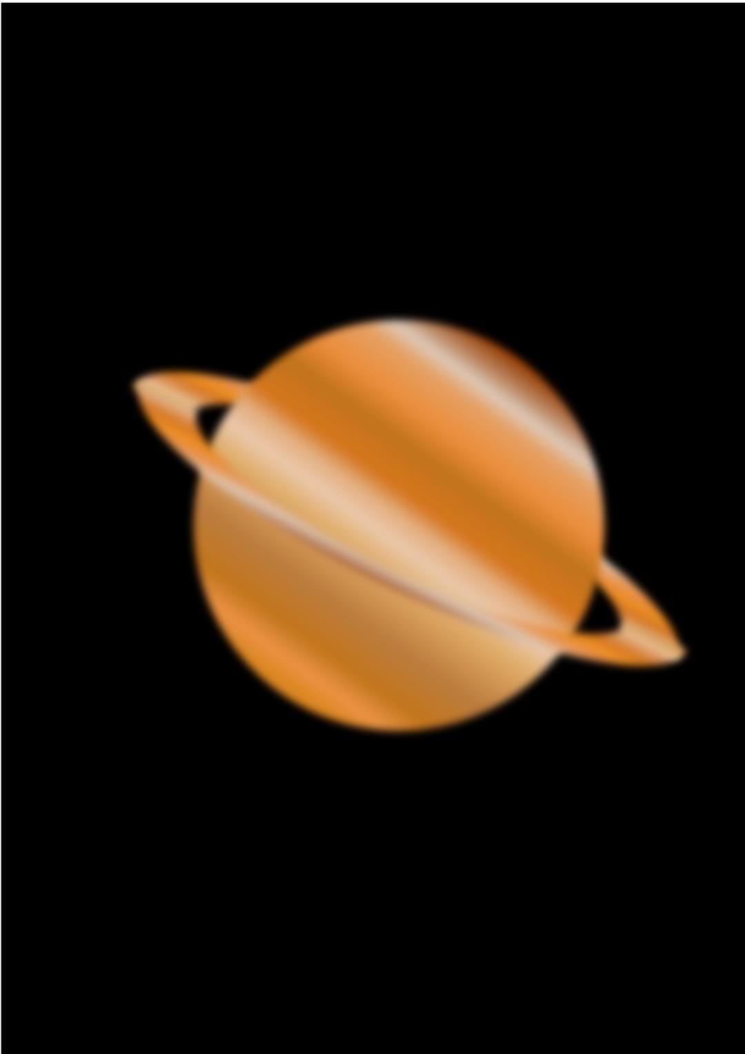 saturn planet-planeta saturno png transparent