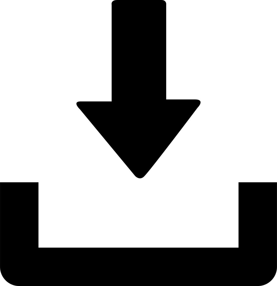 Save File Icon png transparent