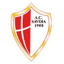Savoia Logo png transparent