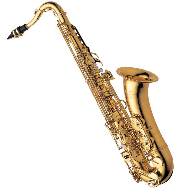 Saxophone Shiny png transparent