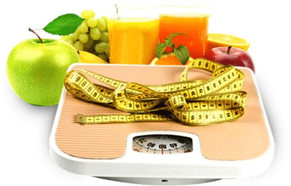 Scale Lose Weight png transparent