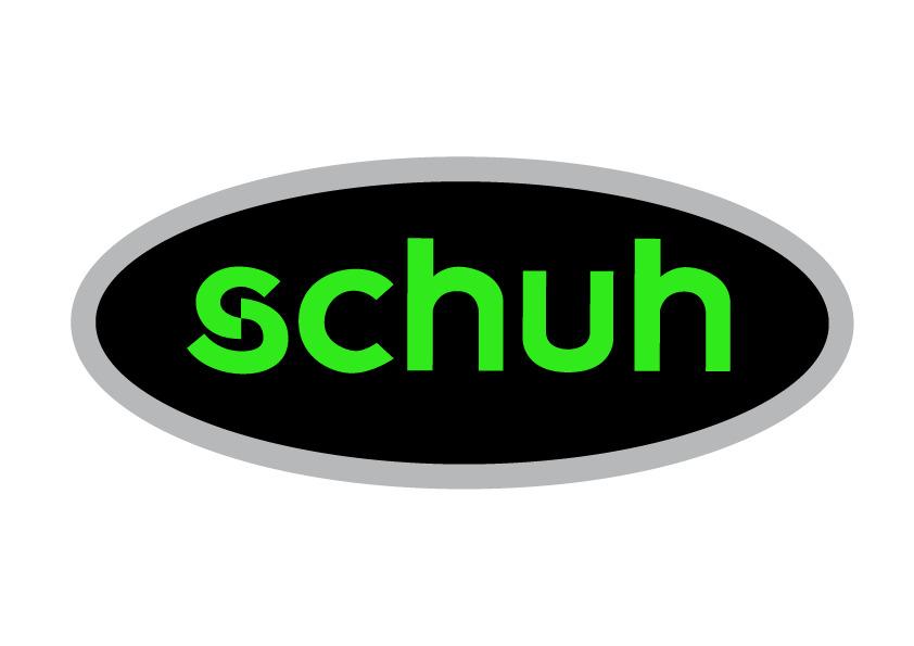 Schuh Logo png transparent