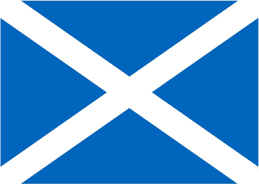 Scotland png transparent