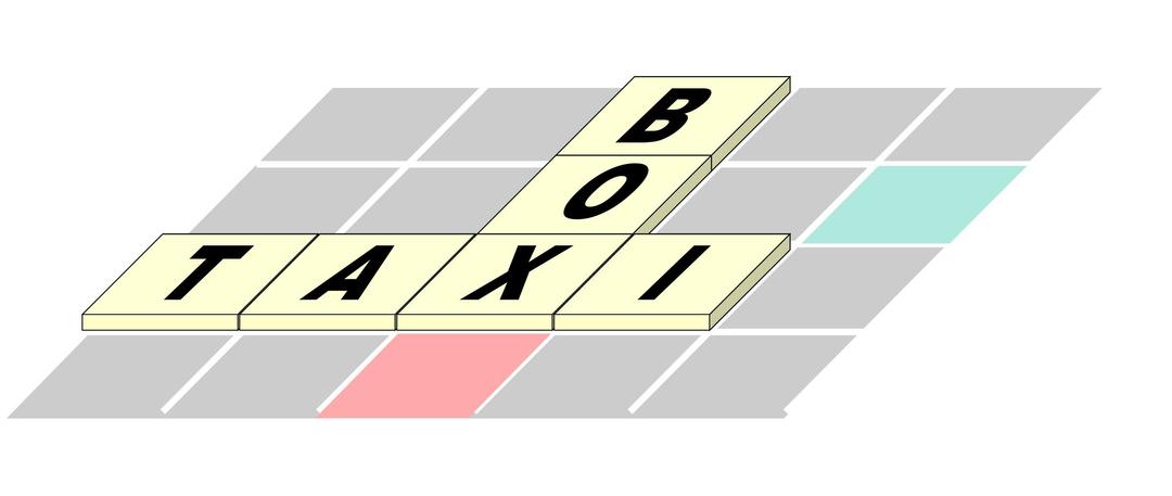 Scrabble game png transparent
