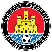 SE Eivissa Ibiza Logo png transparent