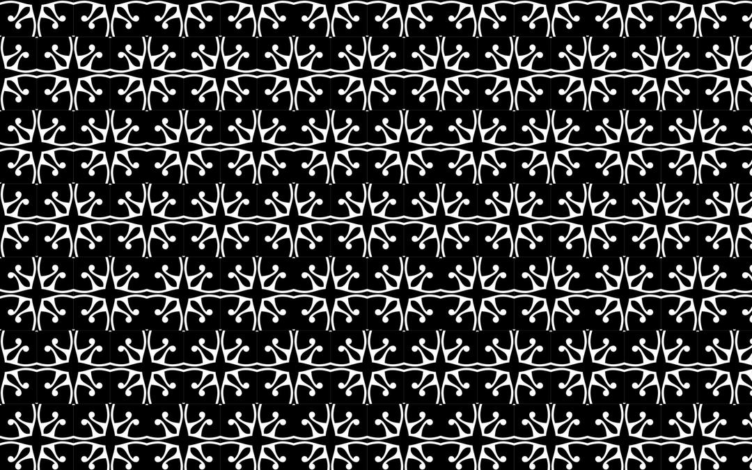 Seamless Abstract Design Pattern 2 png transparent