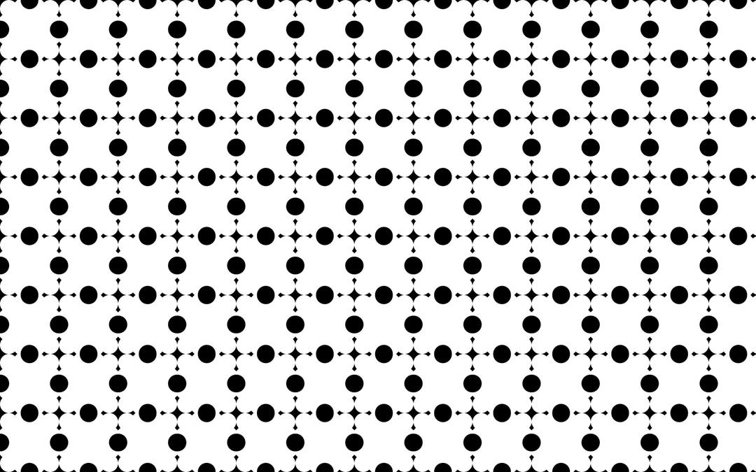 Seamless Abstract Pattern png transparent