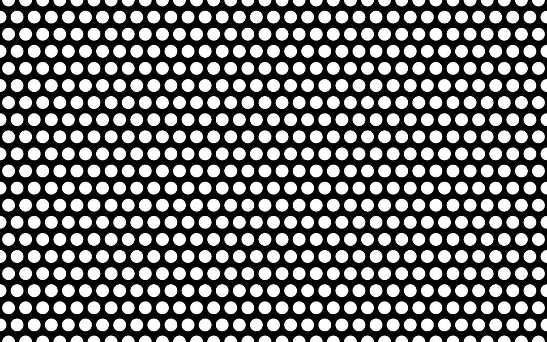 Seamless Birdseye Pattern png transparent