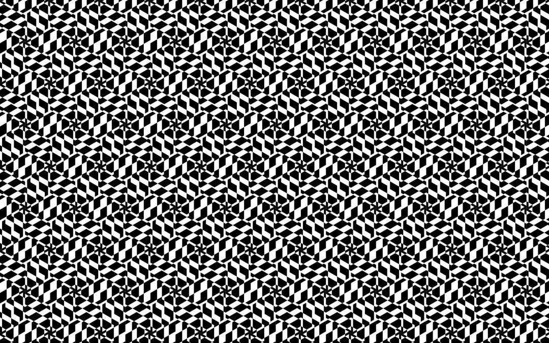 Seamless Core Pattern png transparent